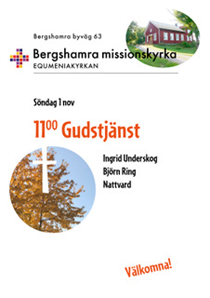 Gudstjanst-1-nov.jpeg