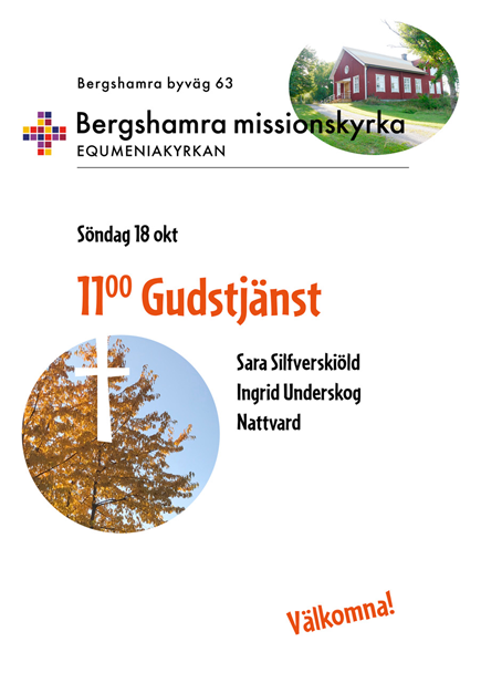 Gudstjanst-18_10.jpeg Gudstjanst-18_10.jpeg