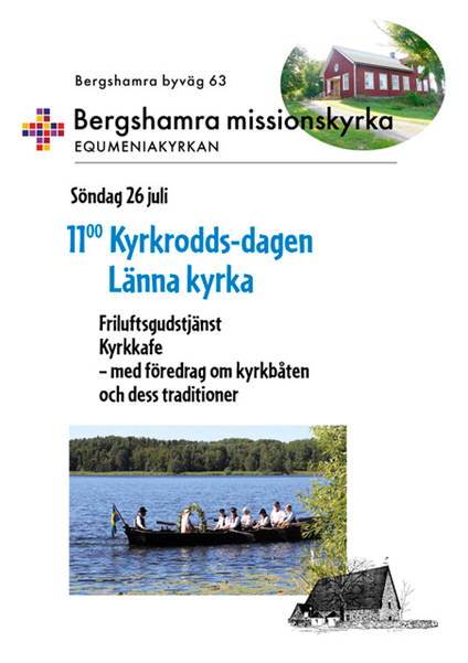 Gudstjanst-26_7.jpeg Gudstjanst-26_7.jpeg