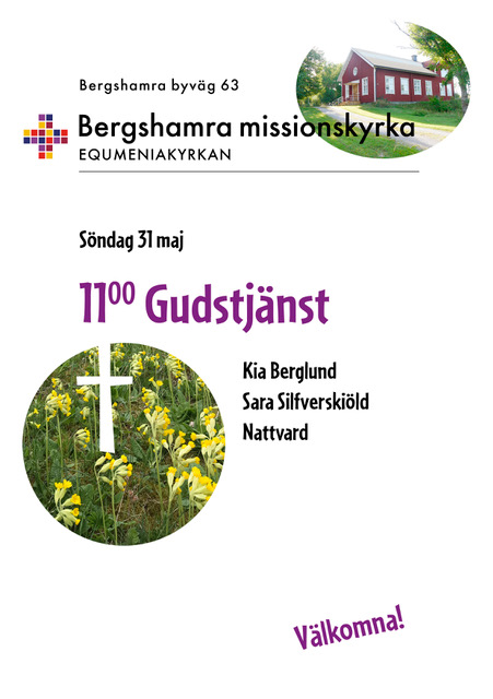 Gudstjanst-31_5.jpeg Gudstjanst-31_5.jpeg