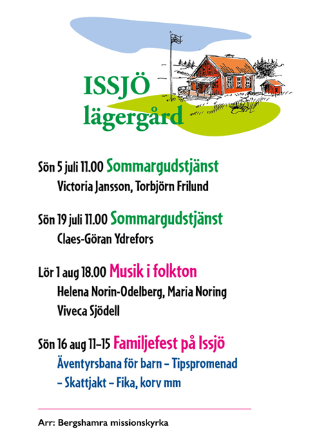 Issjo-sommar.jpeg Issjo-sommar.jpeg