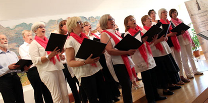 Koerslaget-2014.jpg Koerslaget-2014.jpg