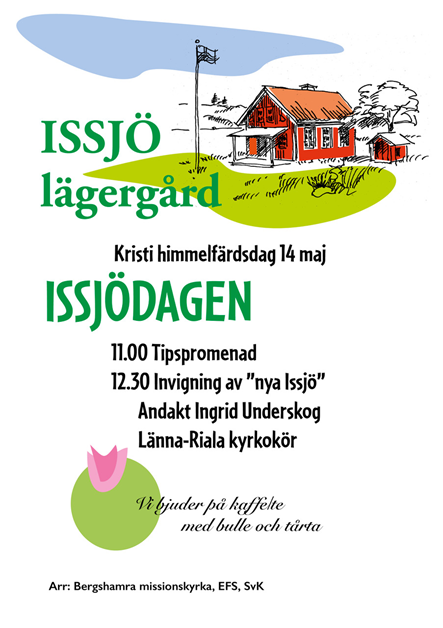 Kr-himmelfardsdag-14_5.jpeg
