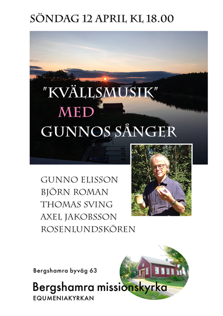Kvallsmusik-12-april.jpeg