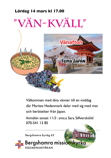 Vankvall-14_3.jpeg Vankvall-14_3.jpeg